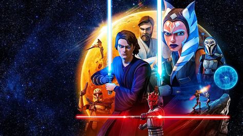 watch star wars the clone wars tv show online free|clone wars season 1 watch online.